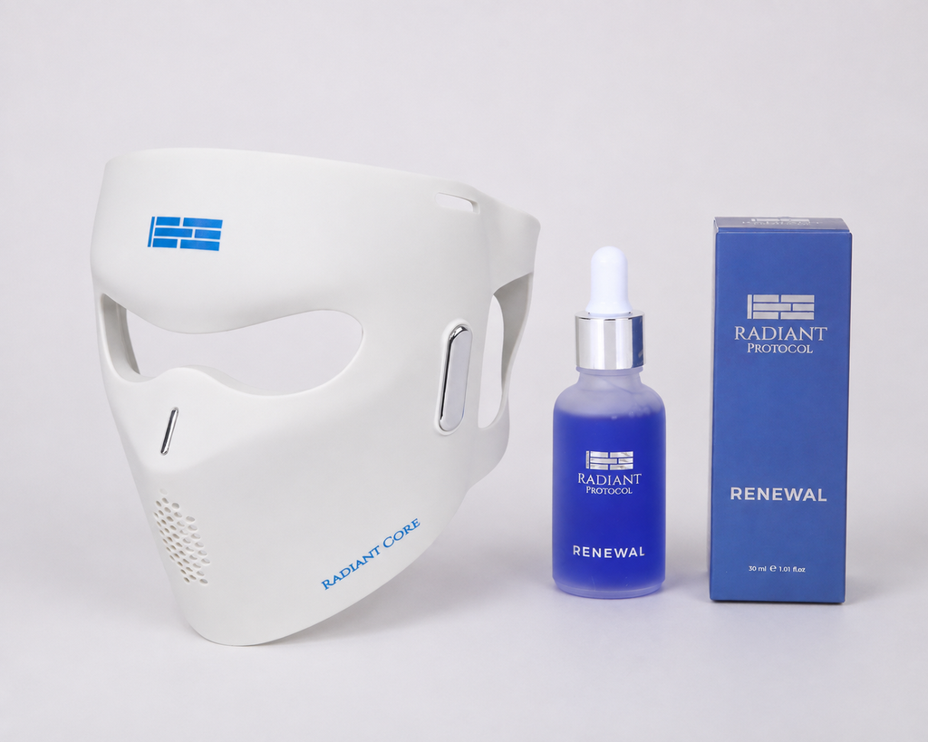 Renewal Protocol