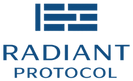 Radiant Protocol - Home
