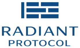 Radiant Protocol