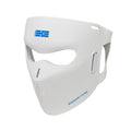 Radiant Core Mask