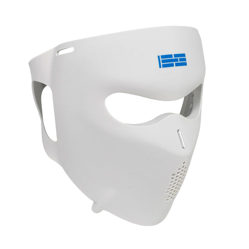 Radiant Core Mask